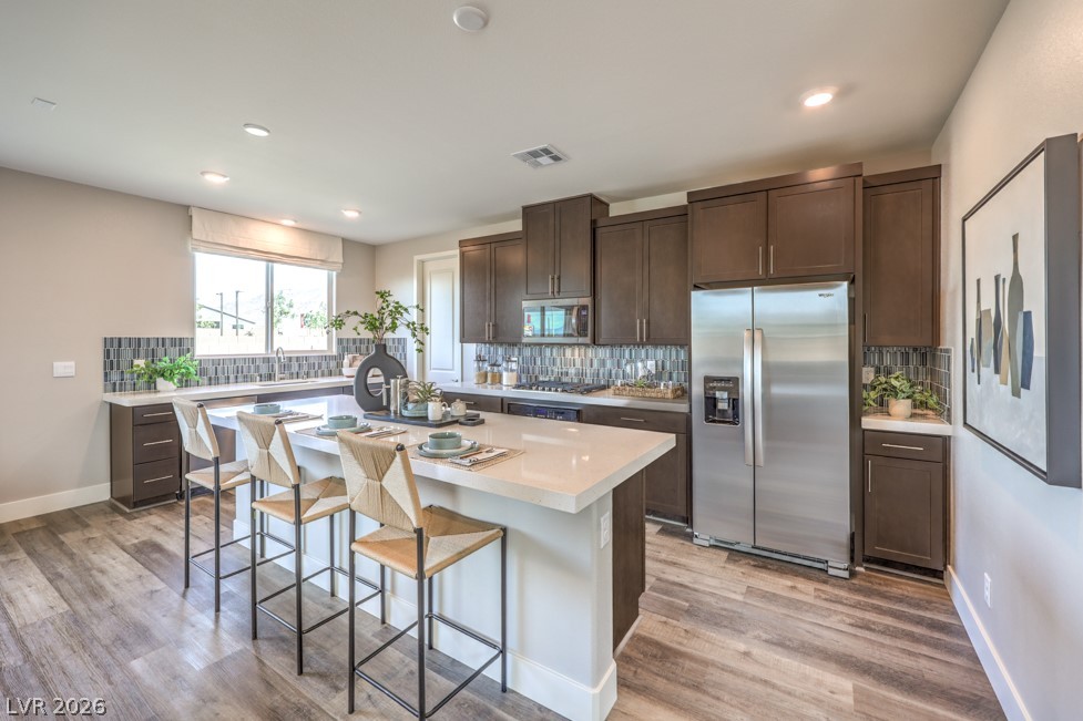 7641 Gage Falls Lane North Las Vegas NV 89084