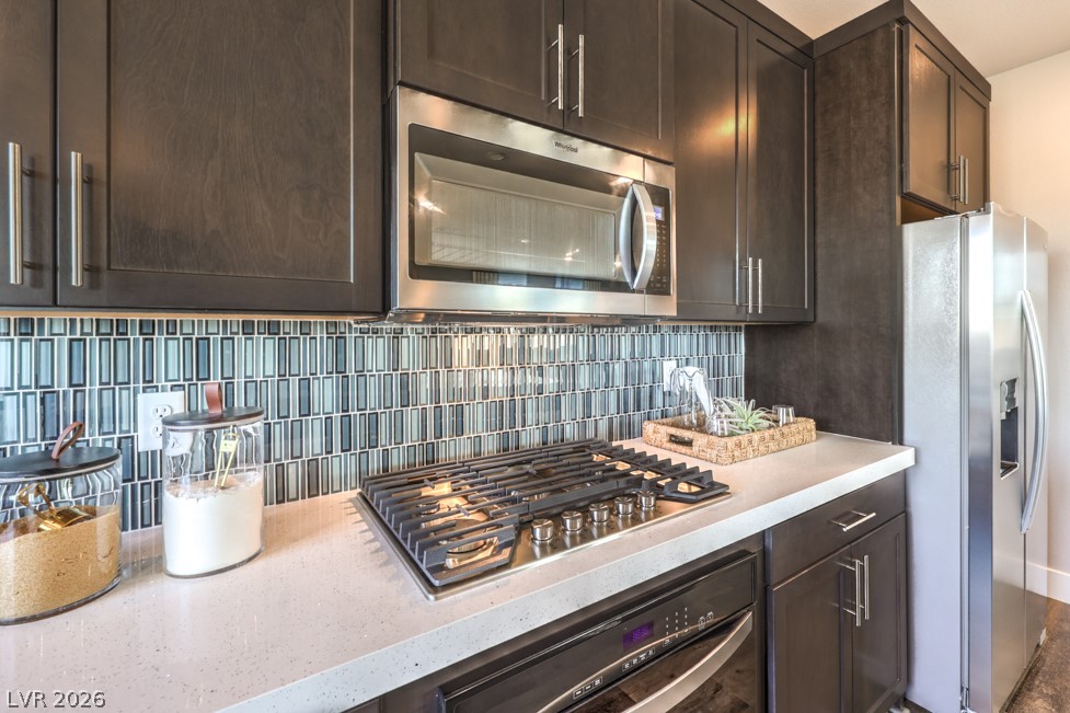 7641 Gage Falls Lane North Las Vegas NV 89084