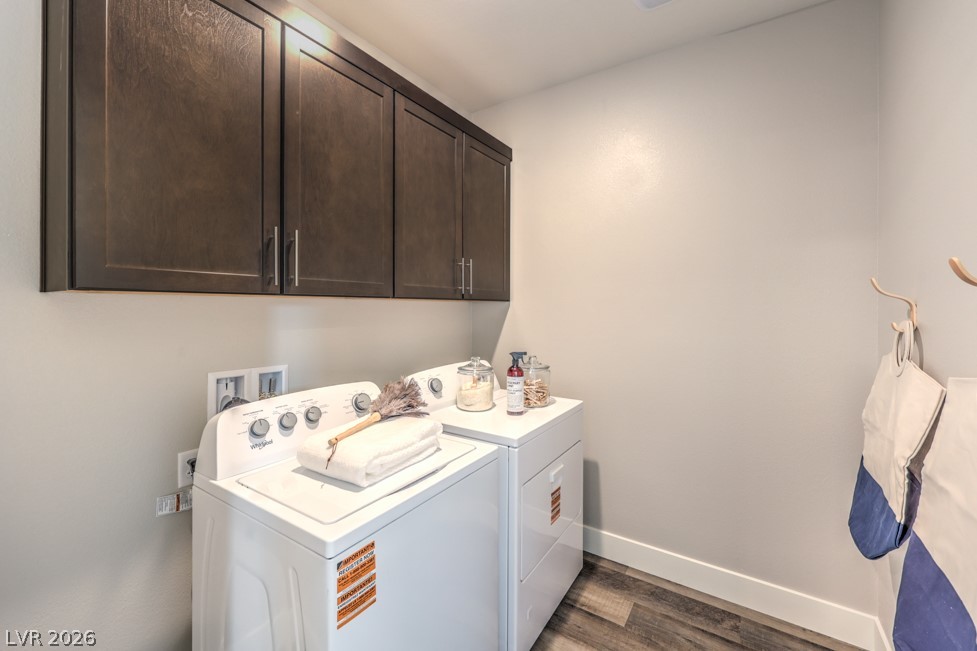7641 Gage Falls Lane North Las Vegas NV 89084