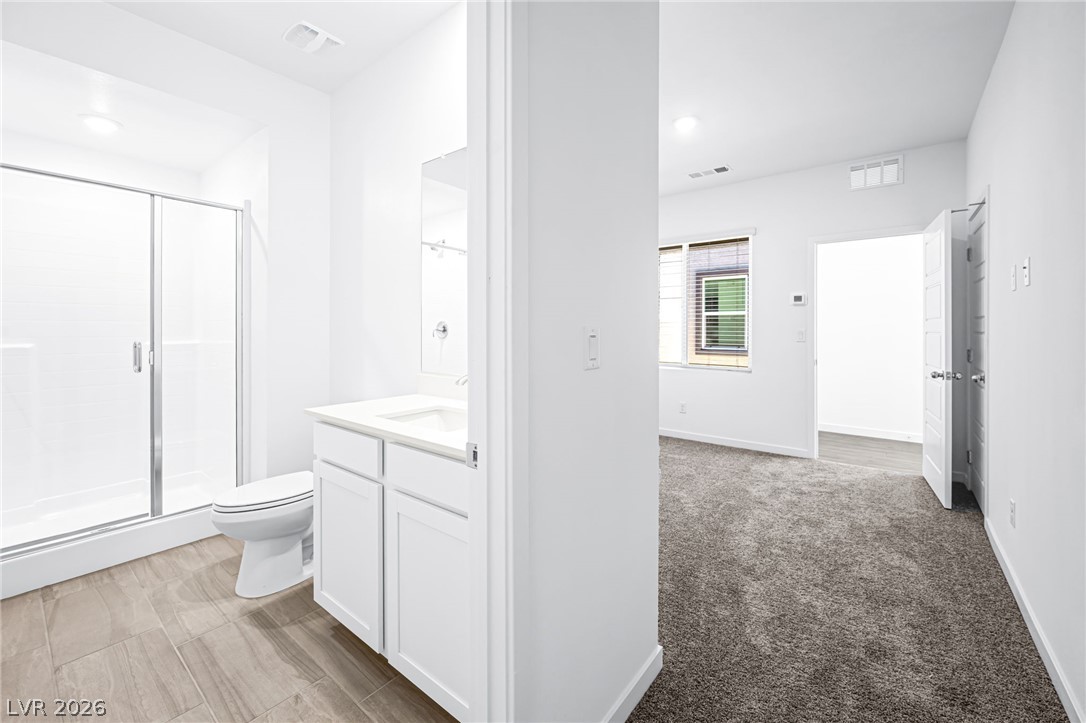 2647 Marlette Avenue North Las Vegas NV 89086