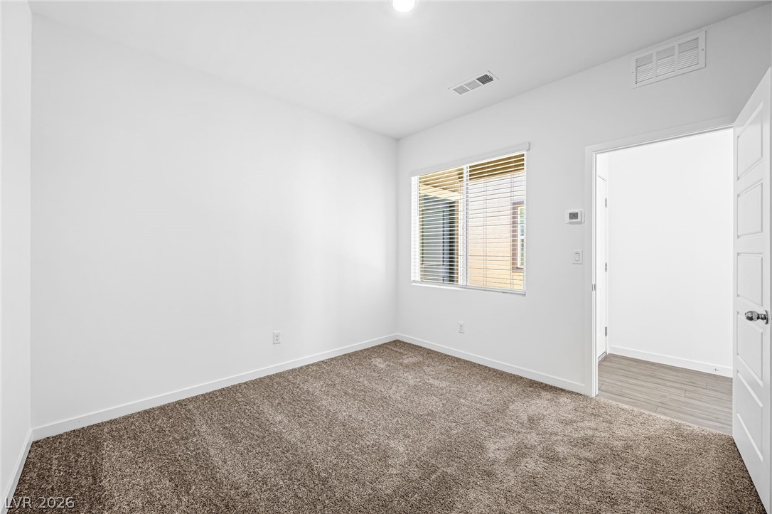 2647 Marlette Avenue North Las Vegas NV 89086
