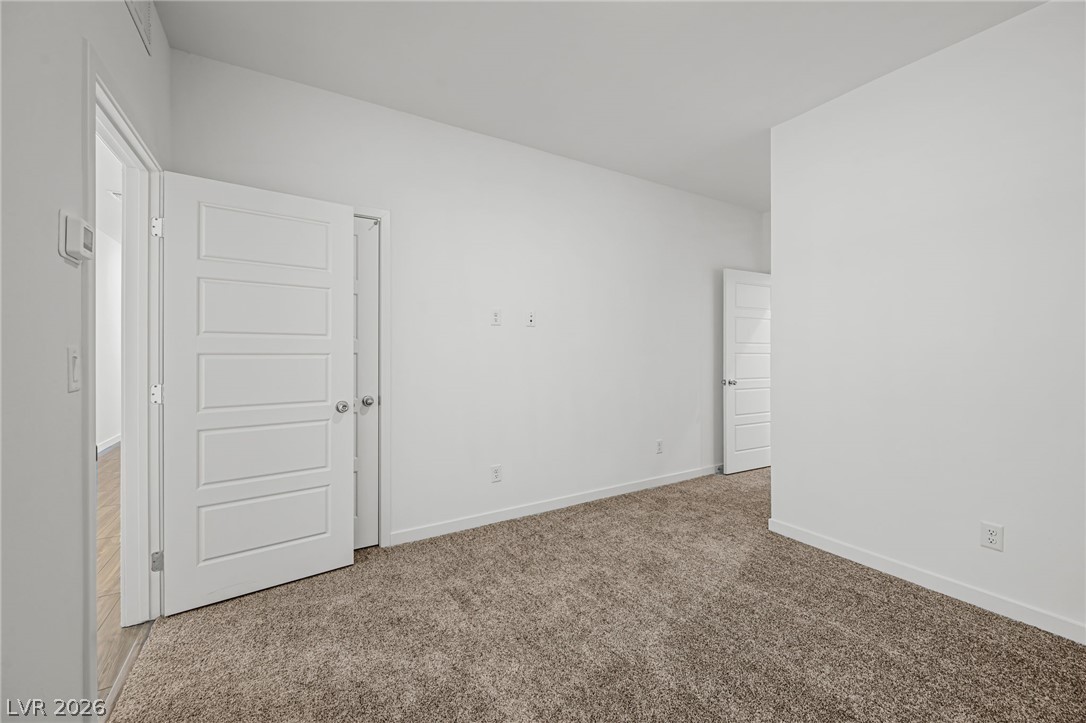 2647 Marlette Avenue North Las Vegas NV 89086
