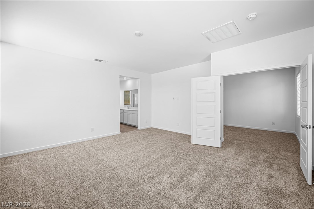 2647 Marlette Avenue North Las Vegas NV 89086
