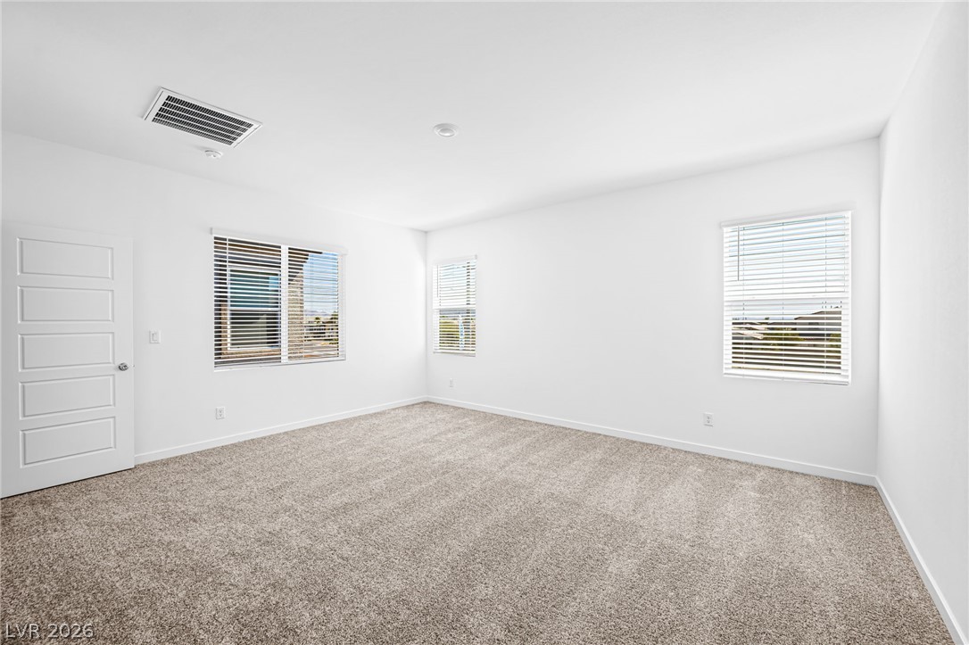 2647 Marlette Avenue North Las Vegas NV 89086