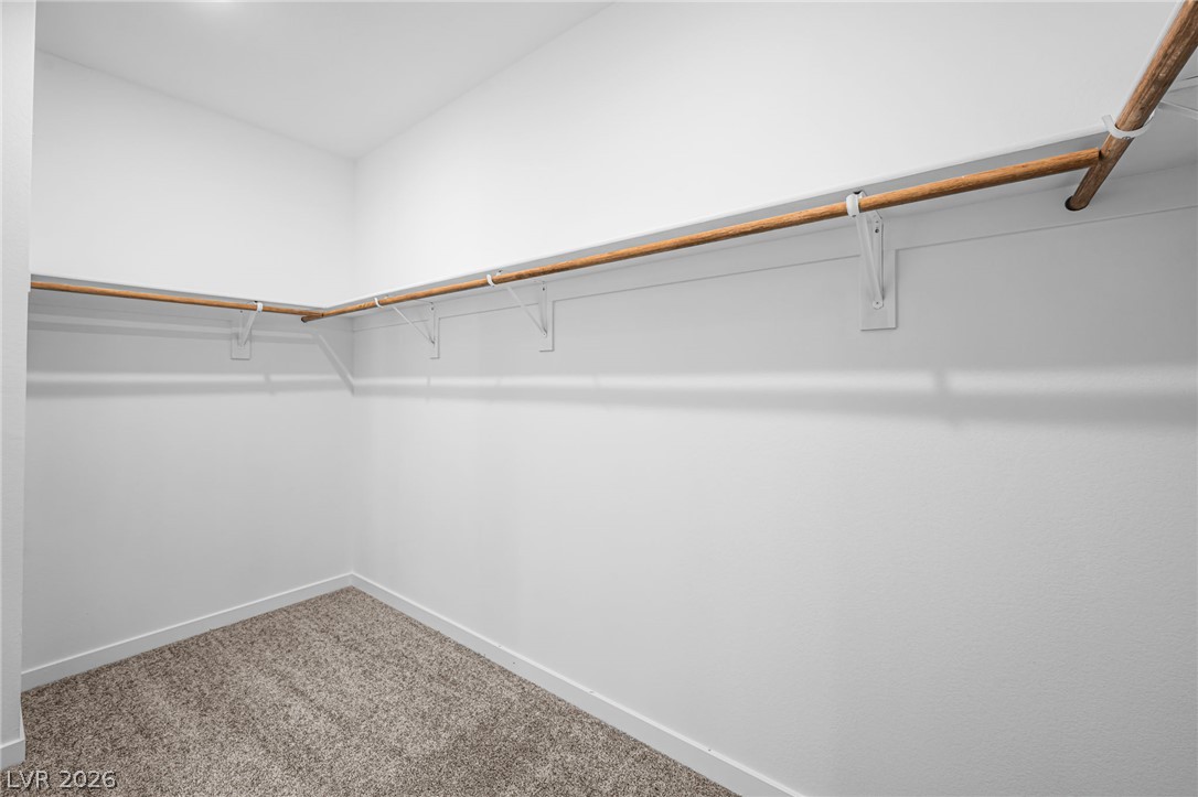 2647 Marlette Avenue North Las Vegas NV 89086