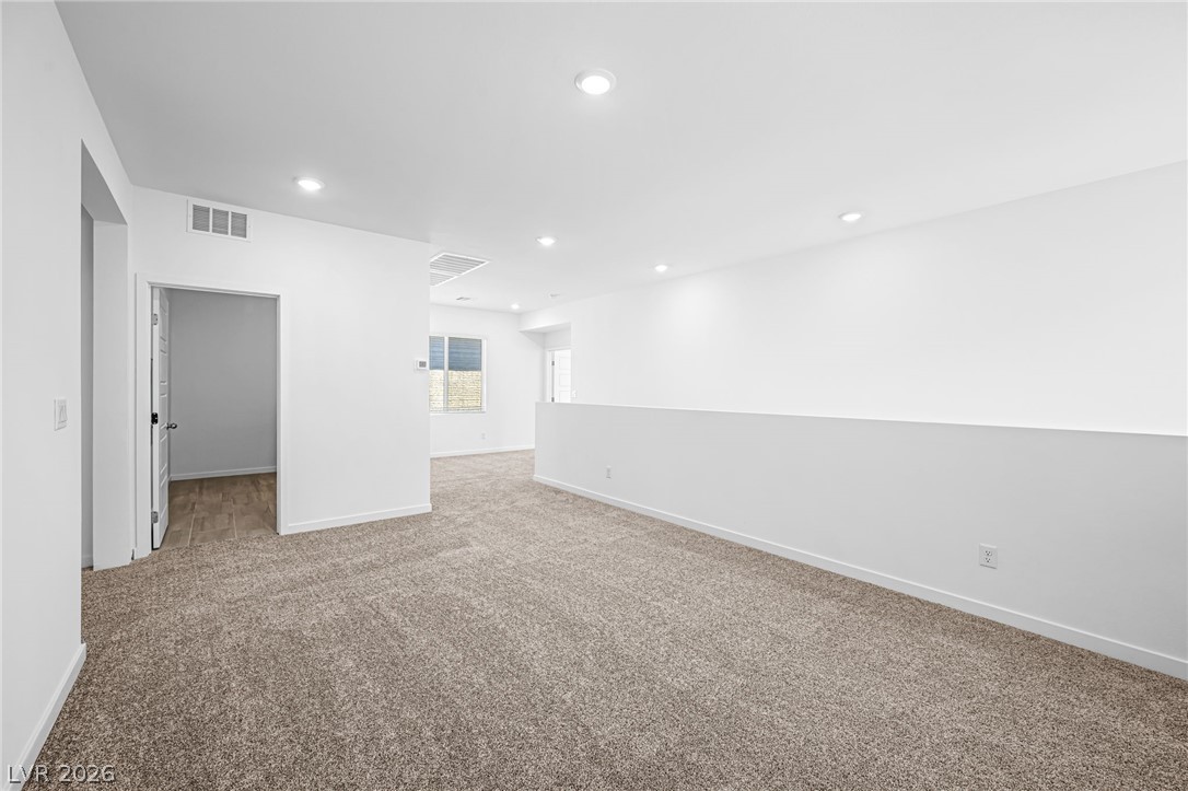 2647 Marlette Avenue North Las Vegas NV 89086