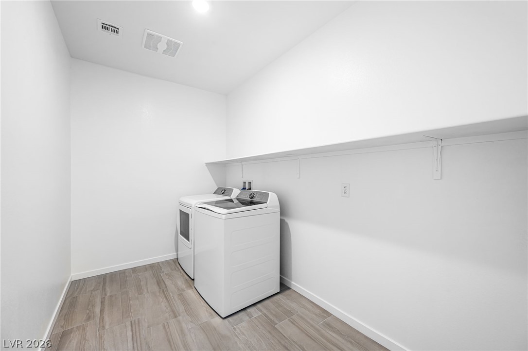 2647 Marlette Avenue North Las Vegas NV 89086