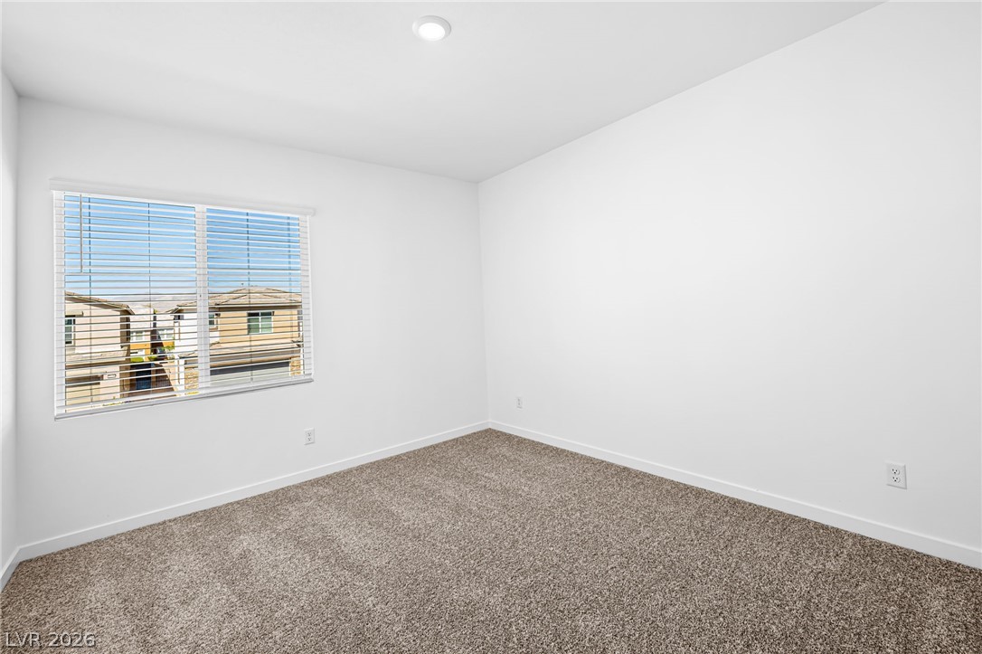 2647 Marlette Avenue North Las Vegas NV 89086