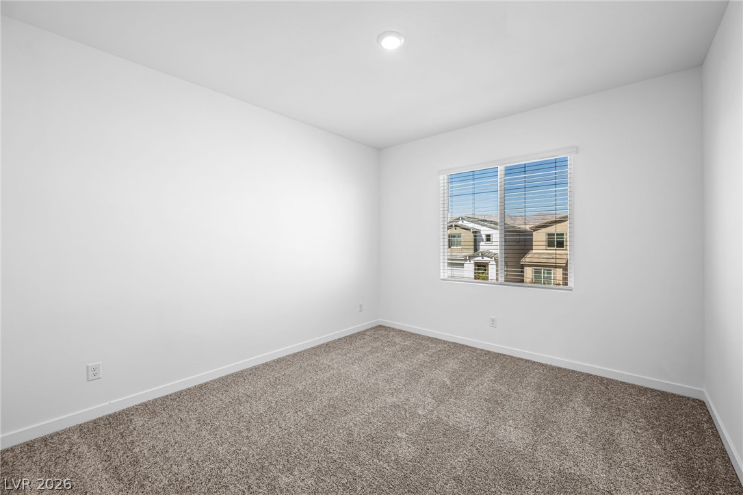 2647 Marlette Avenue North Las Vegas NV 89086