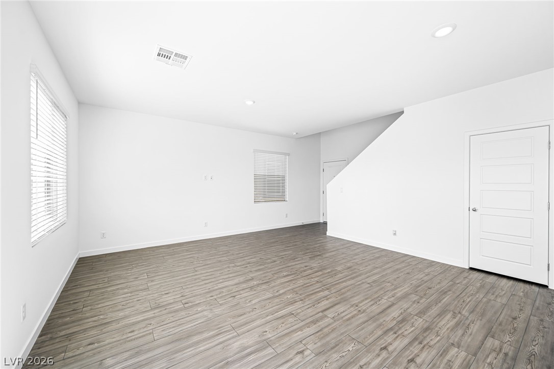2647 Marlette Avenue North Las Vegas NV 89086