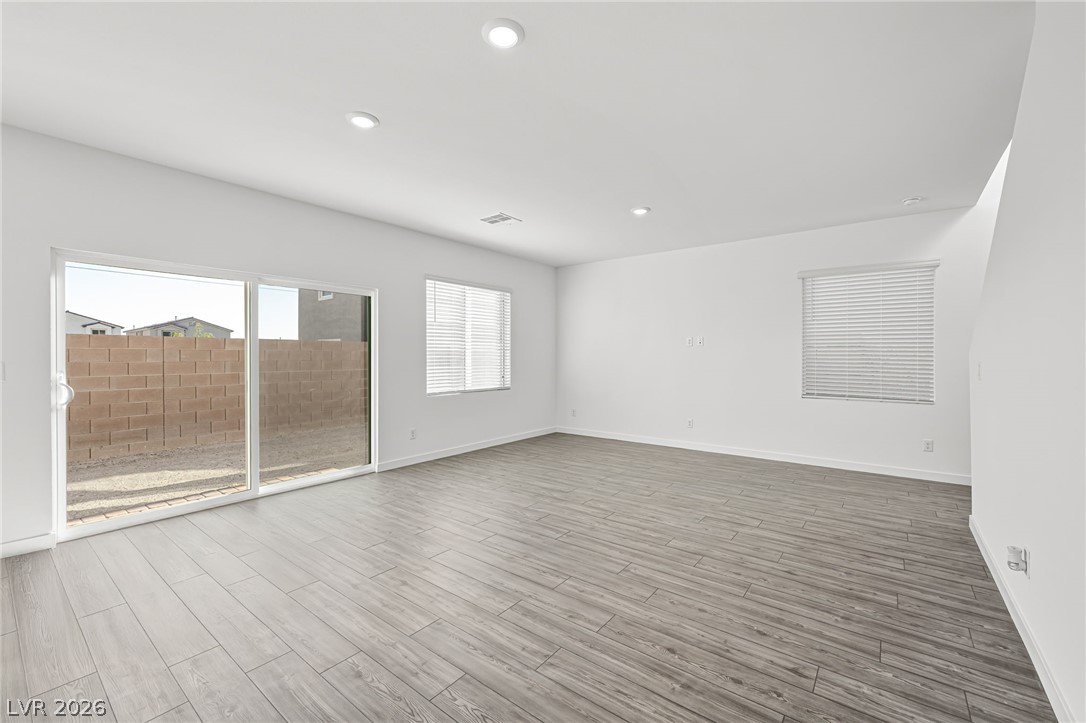 2647 Marlette Avenue North Las Vegas NV 89086