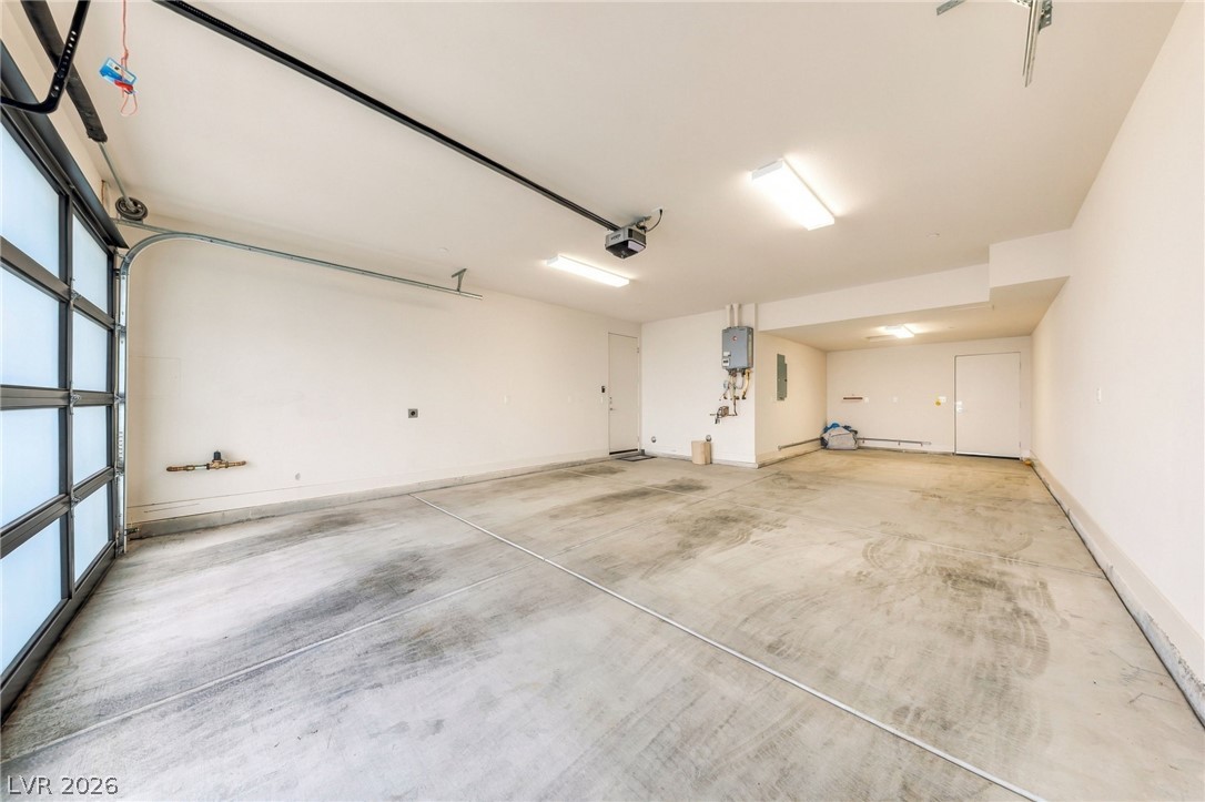 374 Solitude Peak Lane Henderson NV 89012