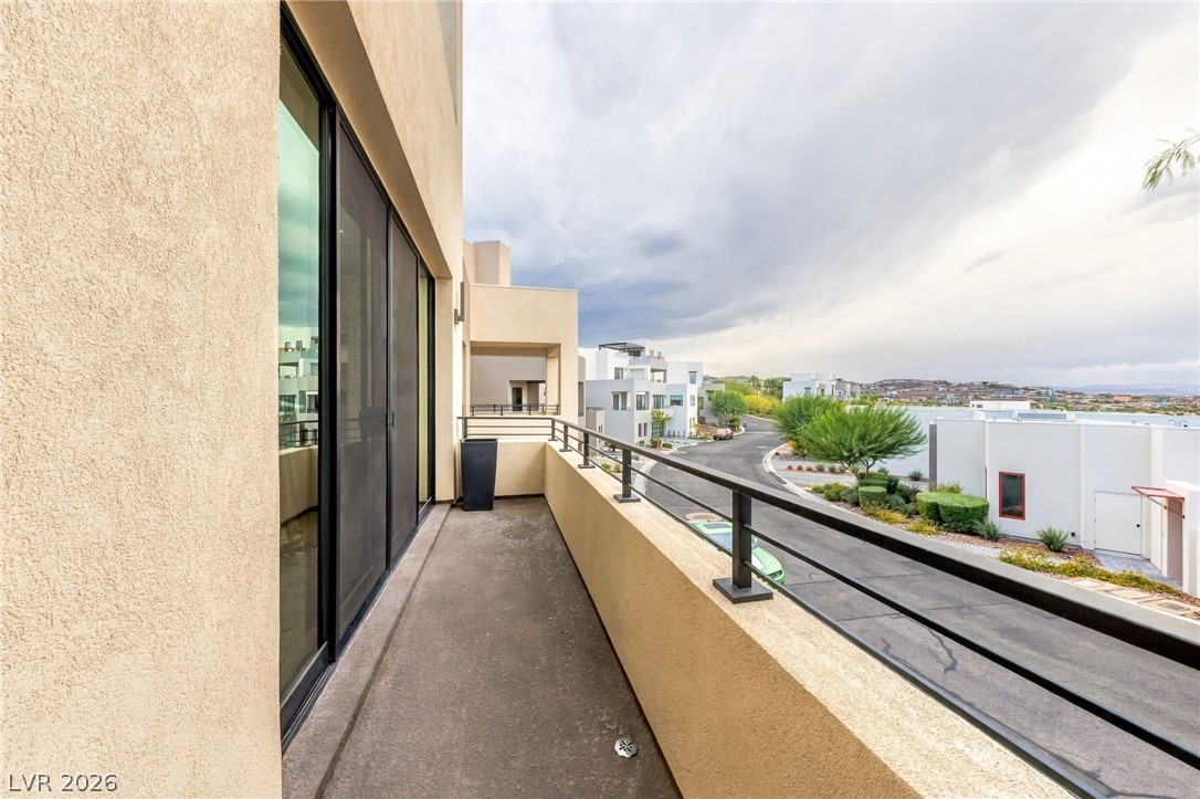 374 Solitude Peak Lane Henderson NV 89012