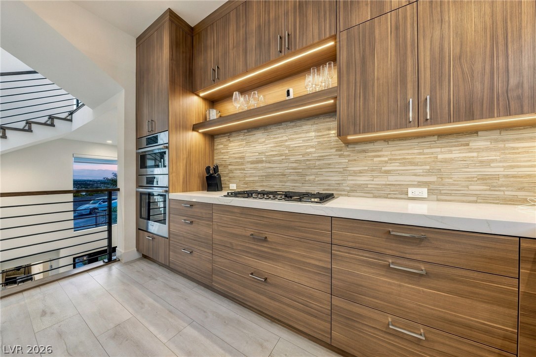 374 Solitude Peak Lane Henderson NV 89012
