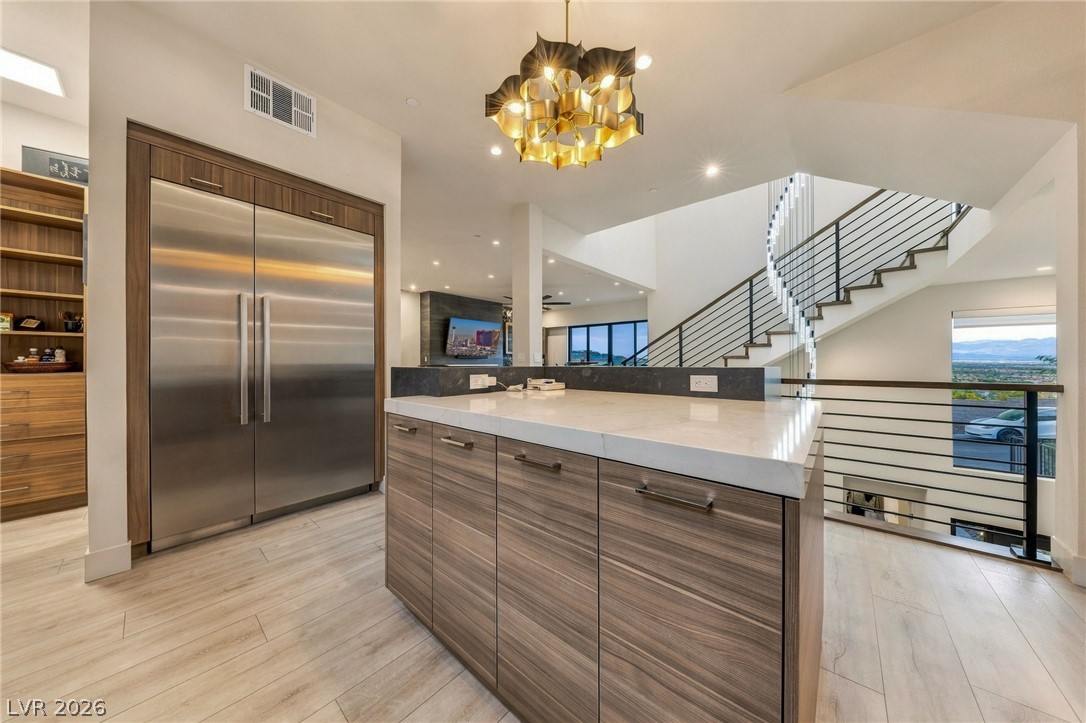 374 Solitude Peak Lane Henderson NV 89012