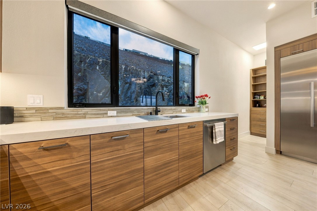 374 Solitude Peak Lane Henderson NV 89012