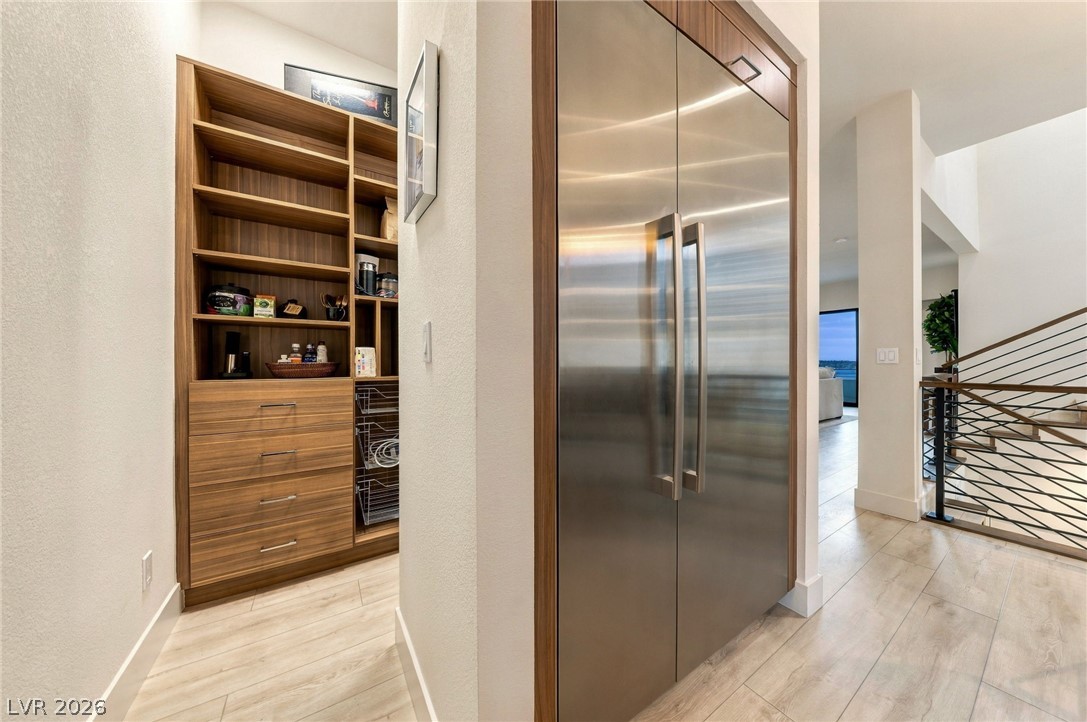 374 Solitude Peak Lane Henderson NV 89012