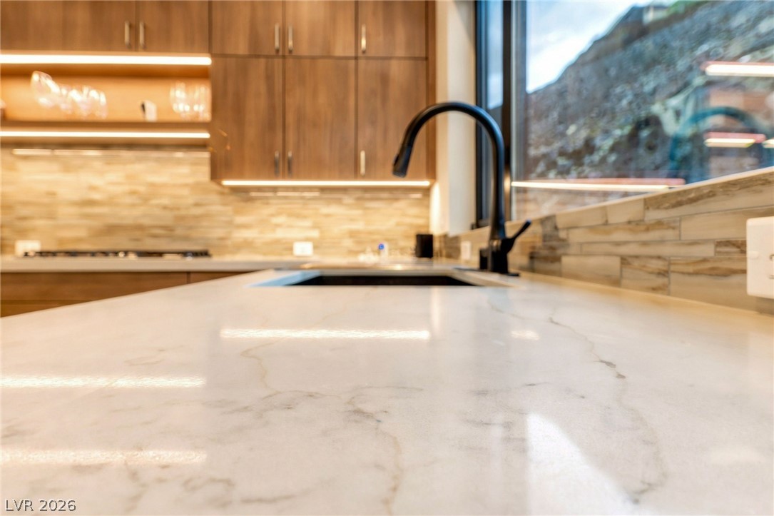 374 Solitude Peak Lane Henderson NV 89012