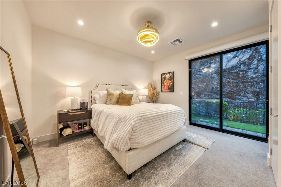 374 Solitude Peak Lane Henderson NV 89012