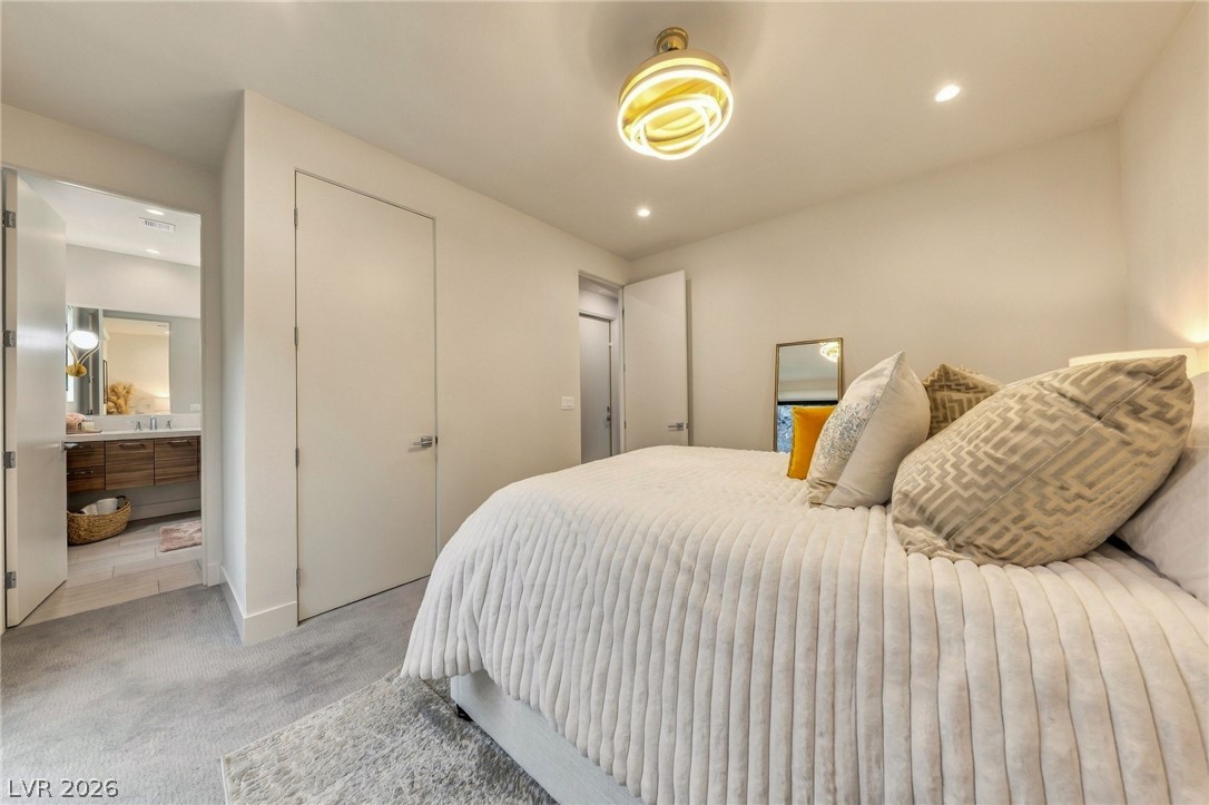 374 Solitude Peak Lane Henderson NV 89012
