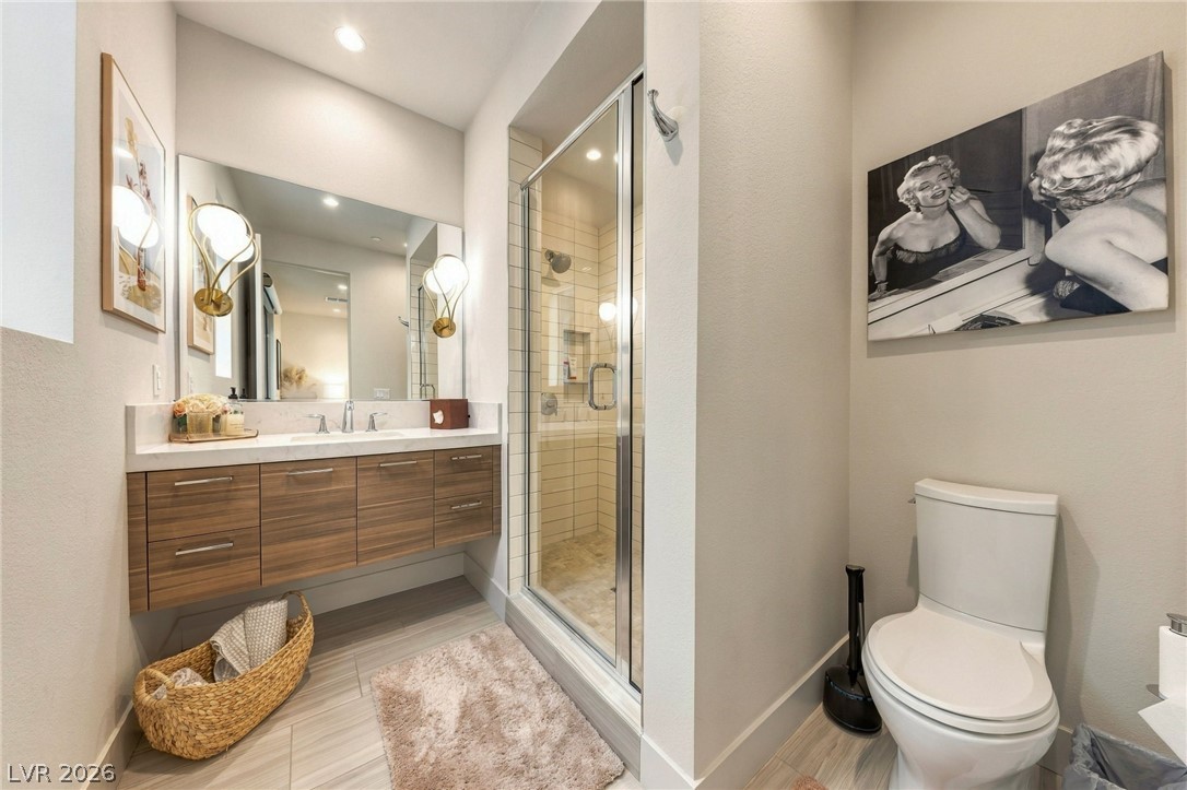 374 Solitude Peak Lane Henderson NV 89012