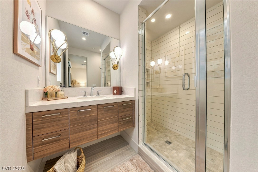 374 Solitude Peak Lane Henderson NV 89012