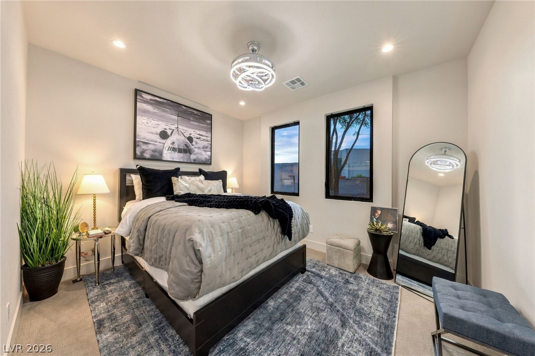374 Solitude Peak Lane Henderson NV 89012
