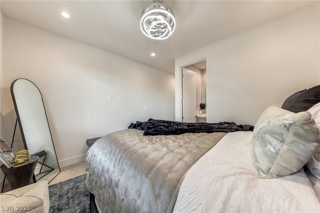 374 Solitude Peak Lane Henderson NV 89012
