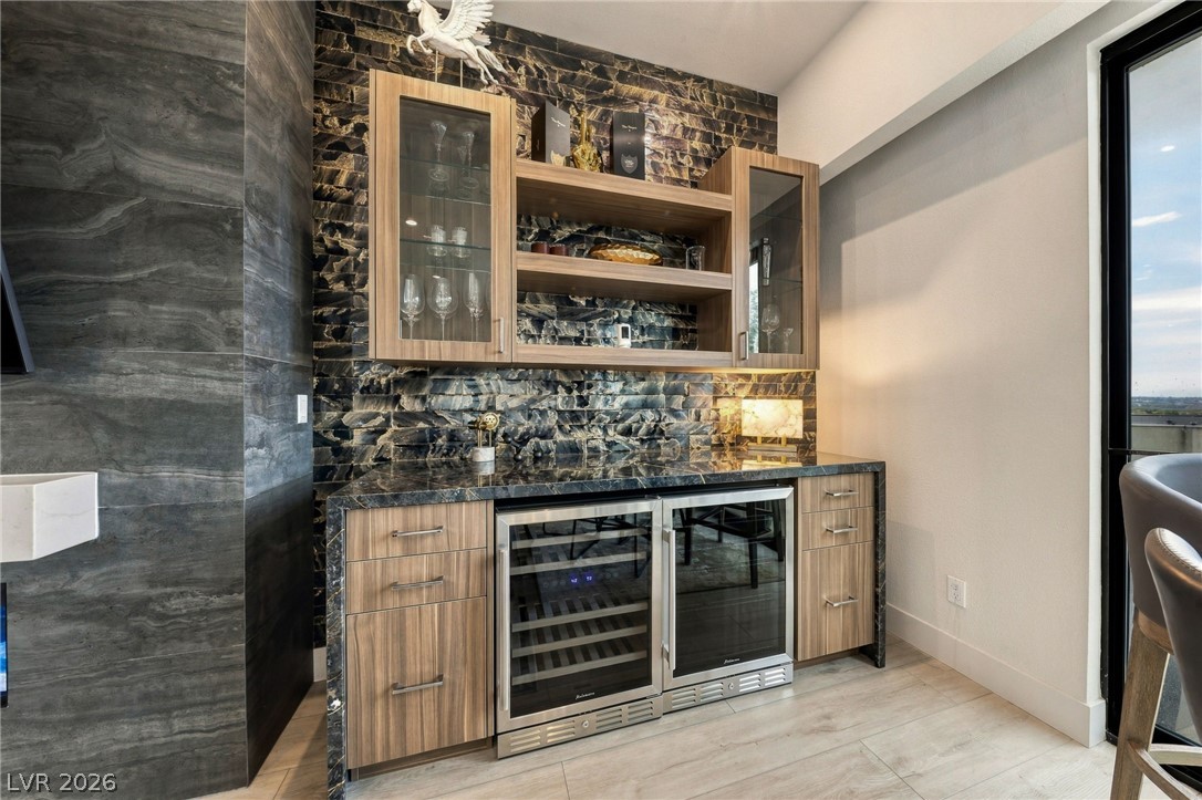 374 Solitude Peak Lane Henderson NV 89012