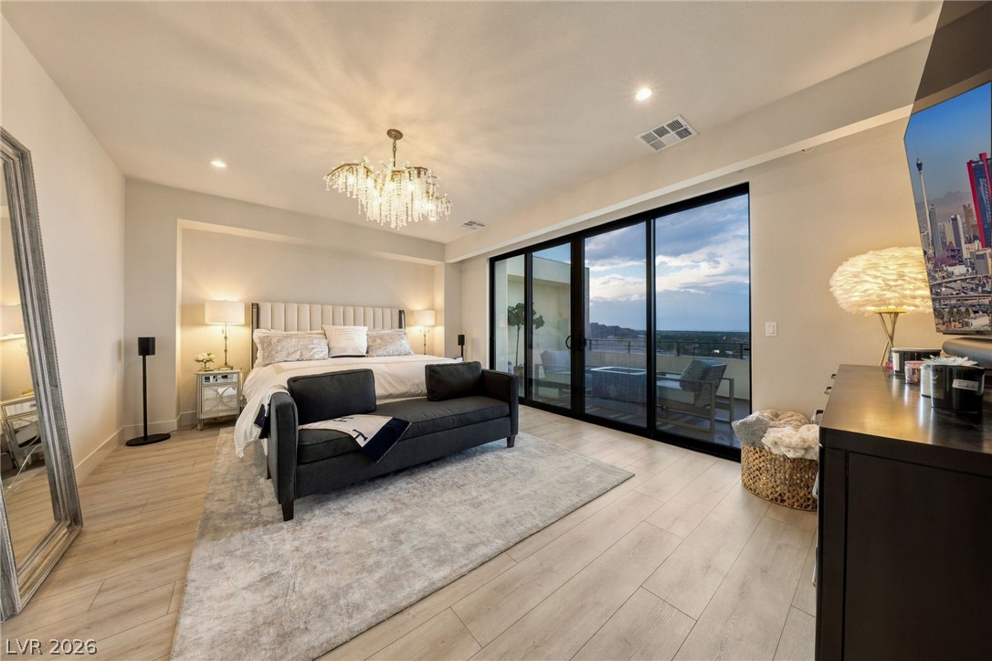 374 Solitude Peak Lane Henderson NV 89012