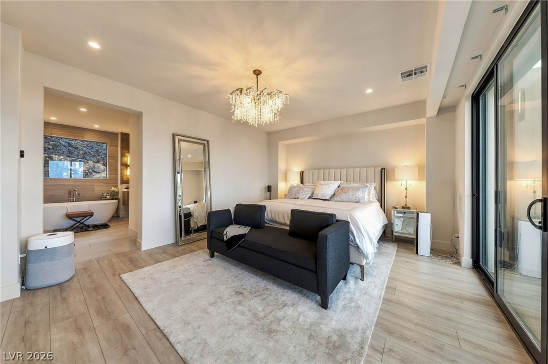 374 Solitude Peak Lane Henderson NV 89012