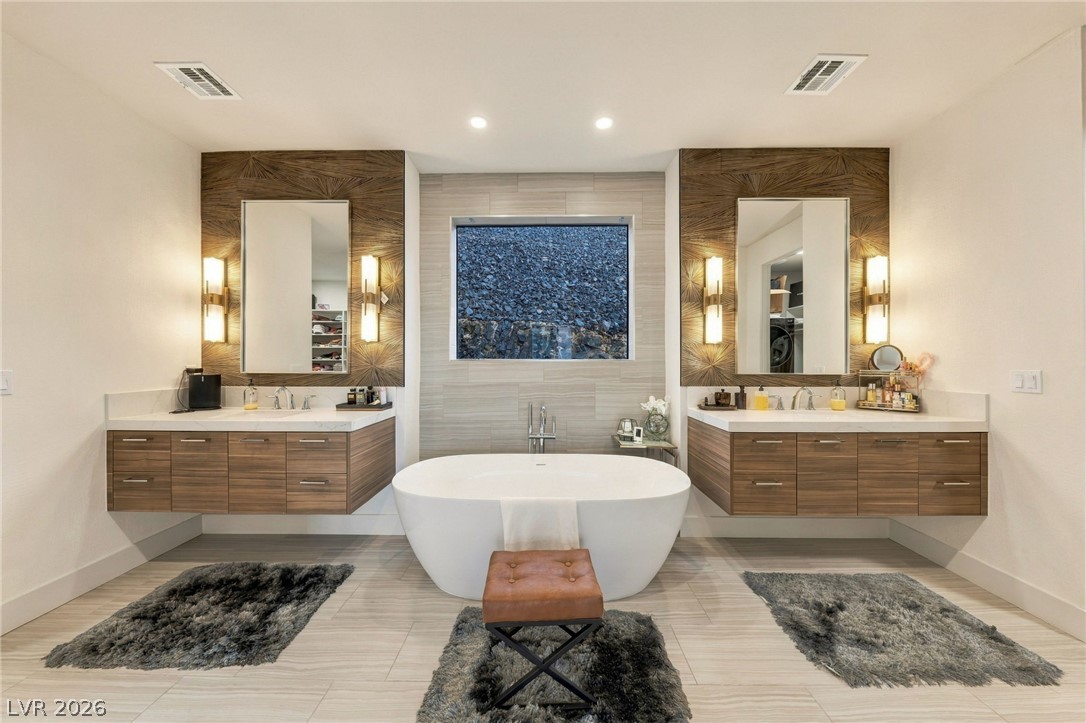 374 Solitude Peak Lane Henderson NV 89012