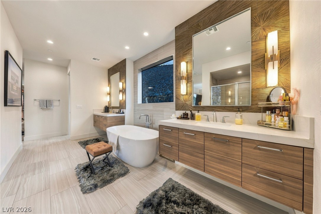 374 Solitude Peak Lane Henderson NV 89012