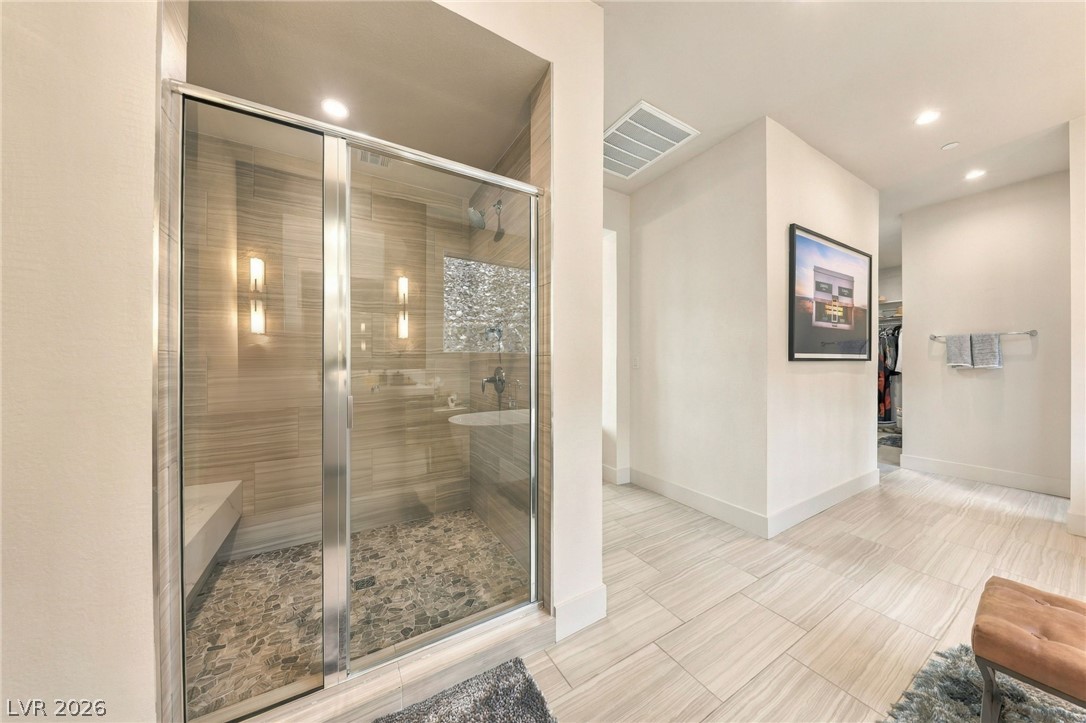 374 Solitude Peak Lane Henderson NV 89012
