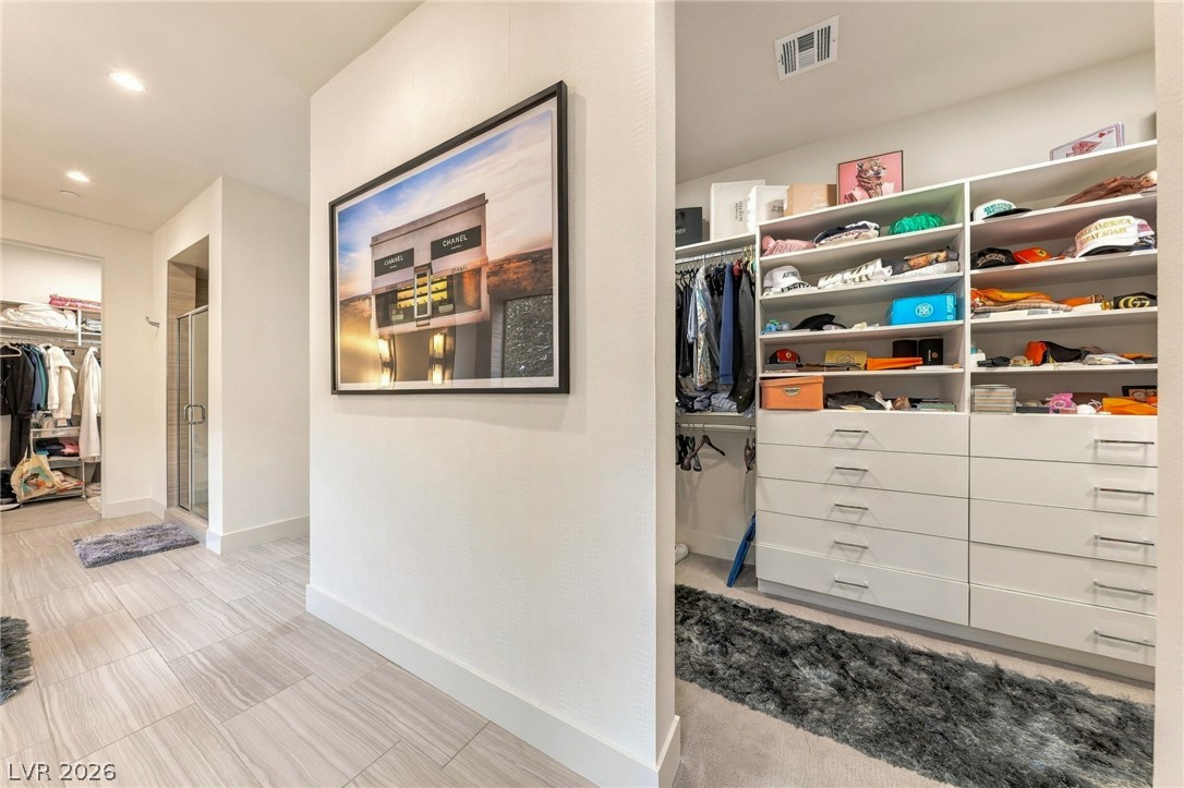 374 Solitude Peak Lane Henderson NV 89012