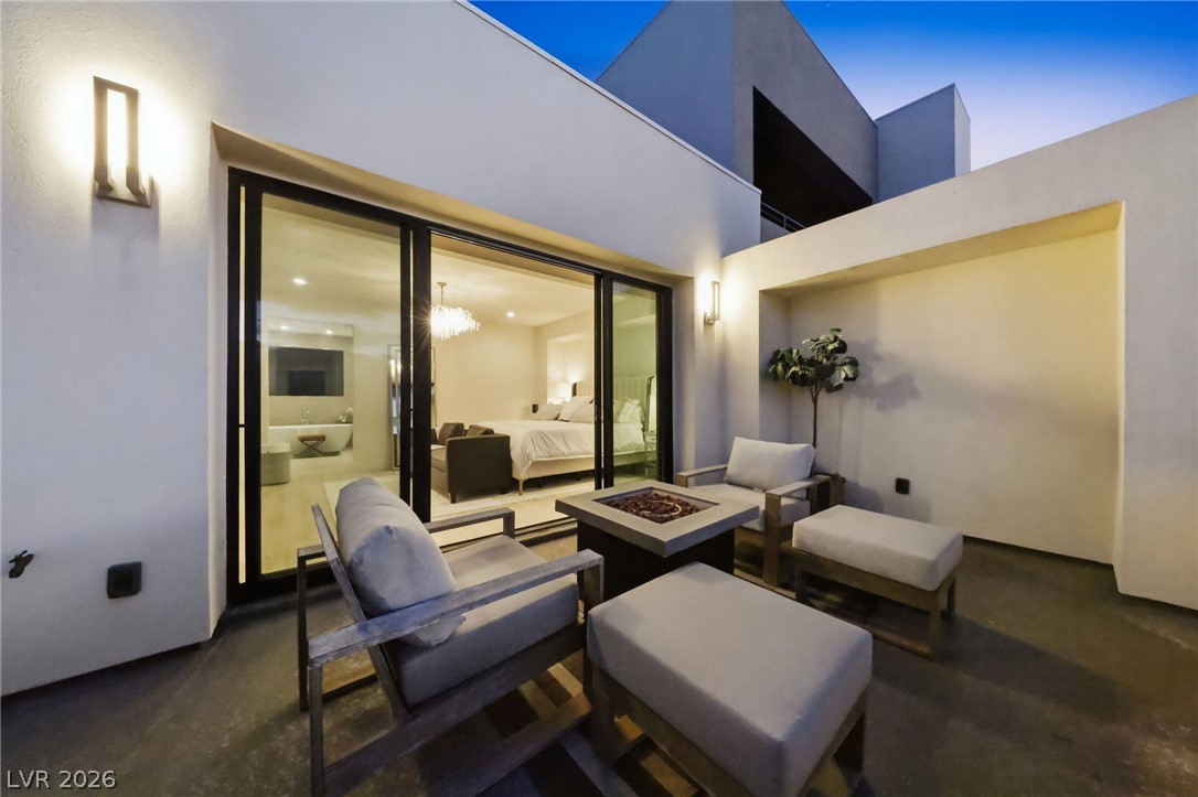374 Solitude Peak Lane Henderson NV 89012