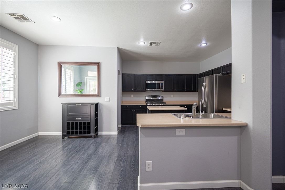 6685 Topley Pike Avenue Las Vegas NV 89139