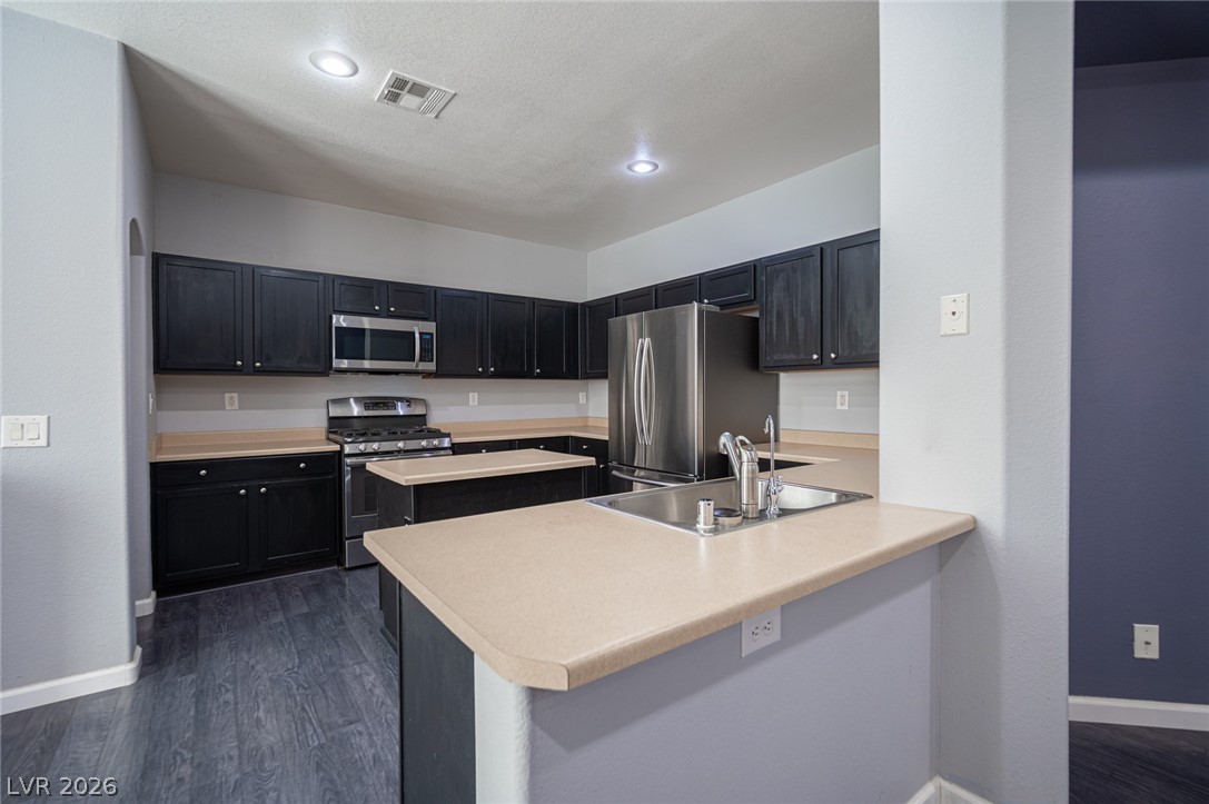 6685 Topley Pike Avenue Las Vegas NV 89139