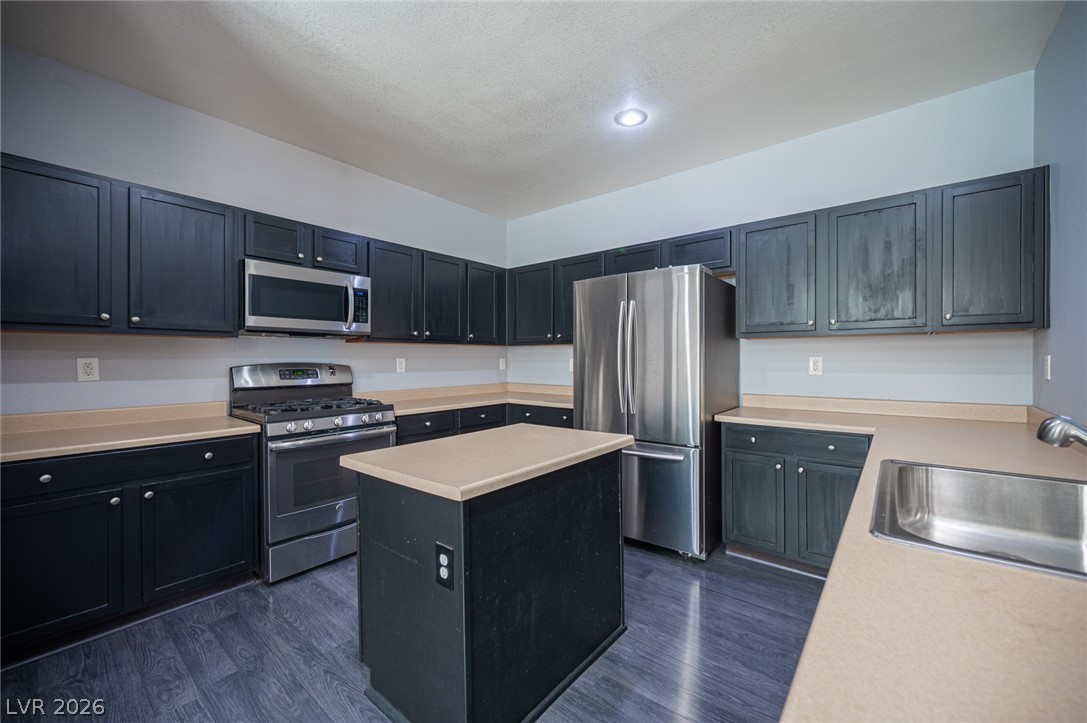 6685 Topley Pike Avenue Las Vegas NV 89139