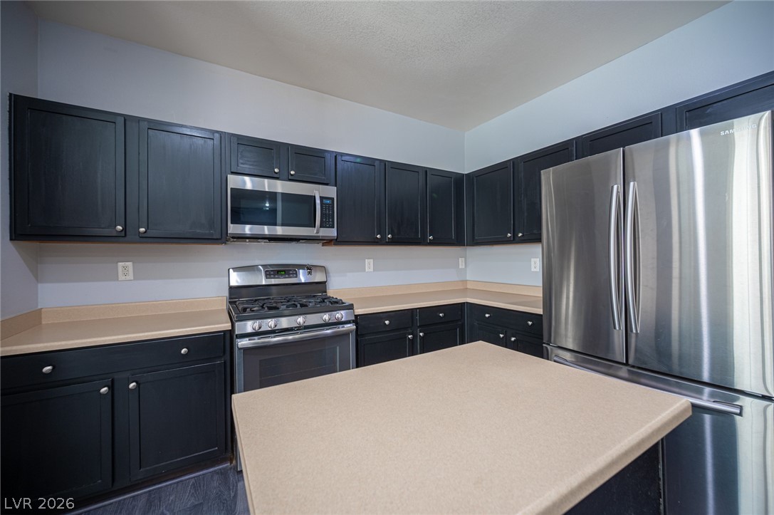 6685 Topley Pike Avenue Las Vegas NV 89139