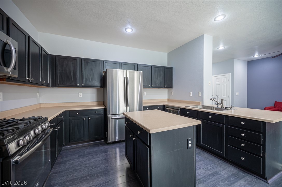 6685 Topley Pike Avenue Las Vegas NV 89139