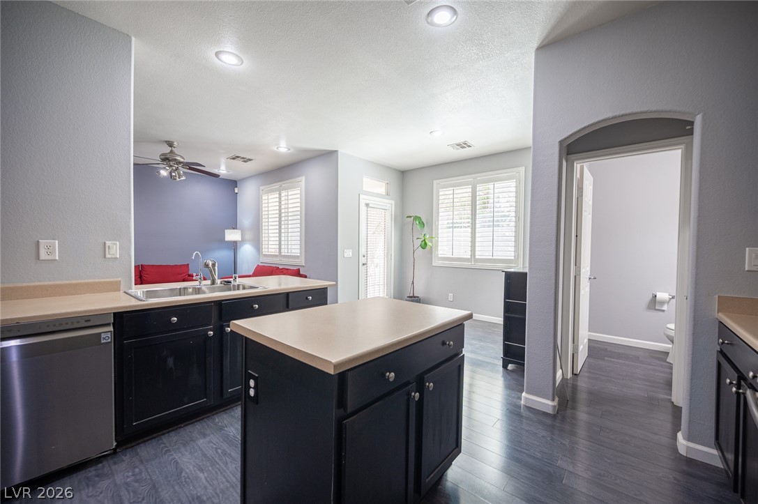 6685 Topley Pike Avenue Las Vegas NV 89139