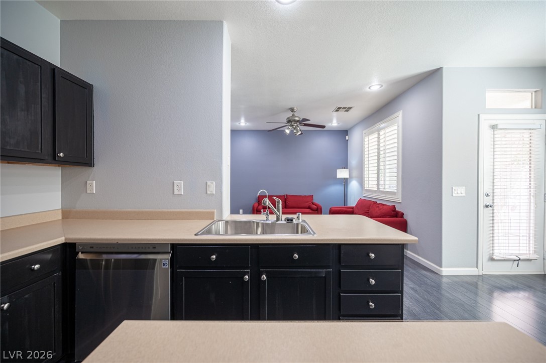 6685 Topley Pike Avenue Las Vegas NV 89139