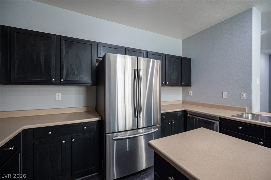 6685 Topley Pike Avenue Las Vegas NV 89139