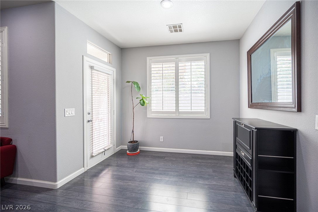 6685 Topley Pike Avenue Las Vegas NV 89139