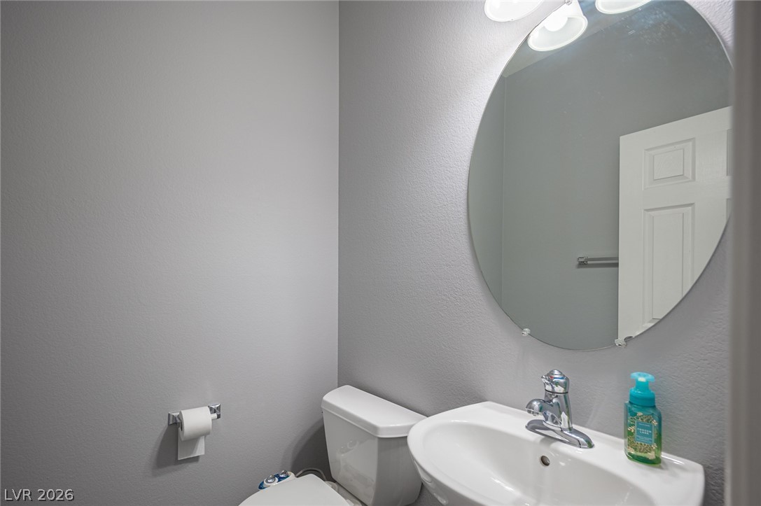 6685 Topley Pike Avenue Las Vegas NV 89139