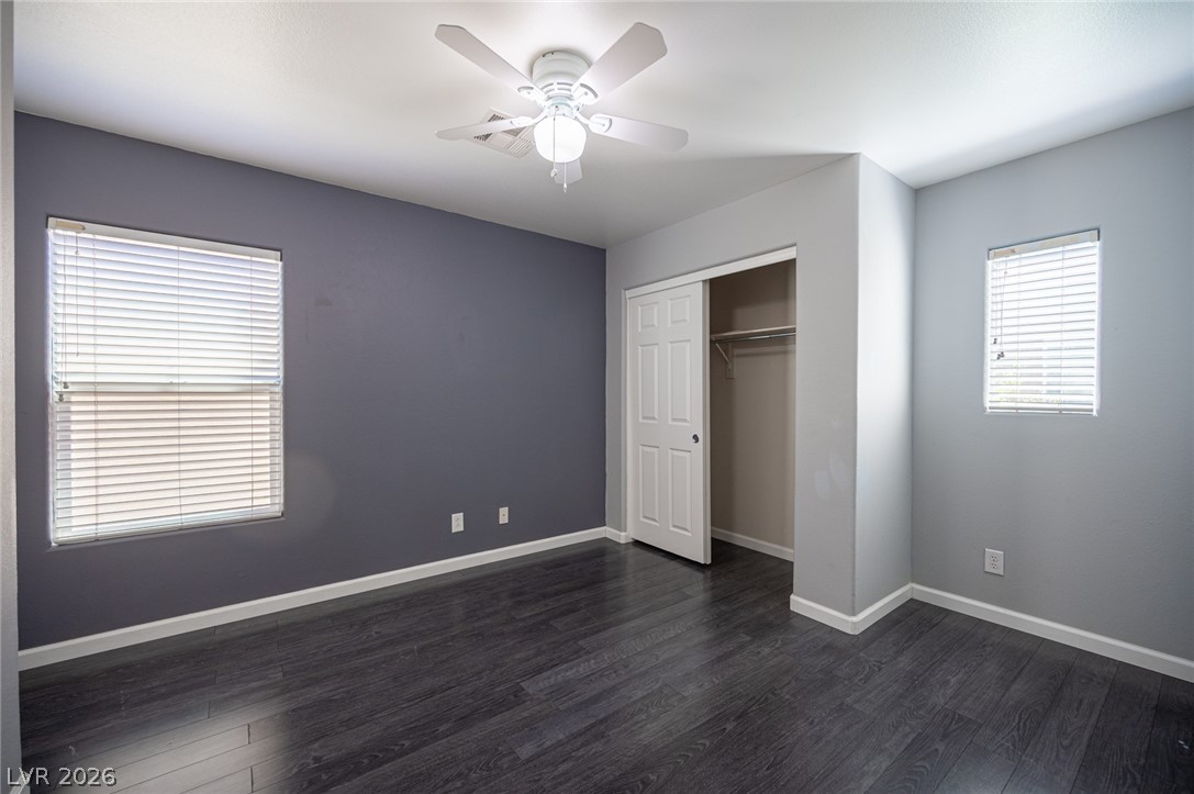 6685 Topley Pike Avenue Las Vegas NV 89139