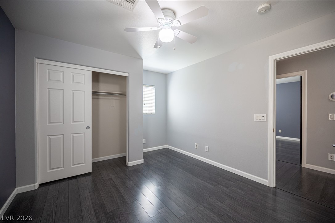 6685 Topley Pike Avenue Las Vegas NV 89139