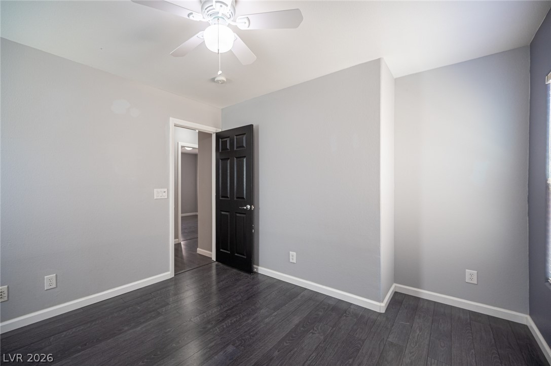 6685 Topley Pike Avenue Las Vegas NV 89139