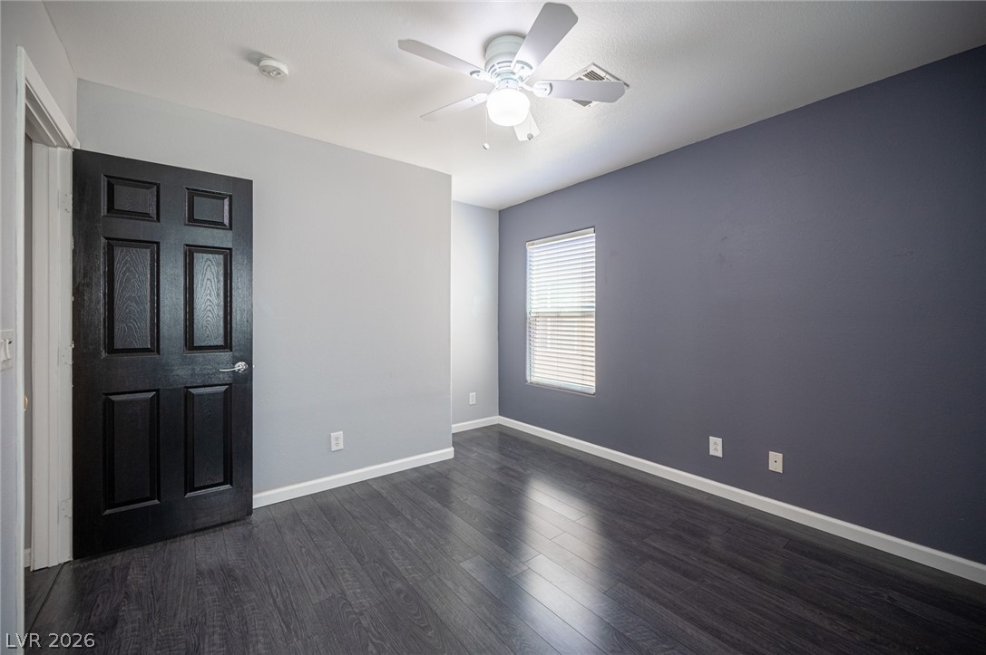 6685 Topley Pike Avenue Las Vegas NV 89139